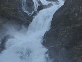 DSC_1745.JPG