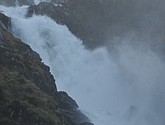 DSC_1746.JPG