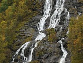DSC_1747.JPG