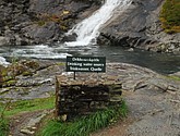 DSC_1748.JPG