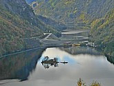DSC_1749.JPG