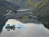 DSC_1750.JPG