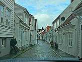 DSC_1752.JPG
