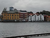 DSC_1753.JPG