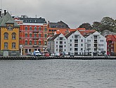 DSC_1754.JPG