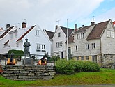 DSC_1755.JPG
