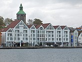 DSC_1756.JPG