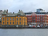 DSC_1757.JPG