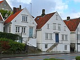 DSC_1758.JPG