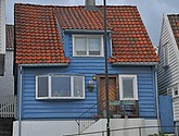 DSC_1759.JPG