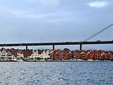 DSC_1760.JPG