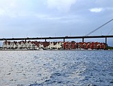 DSC_1761.JPG