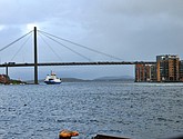 DSC_1762.JPG