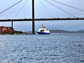 DSC_1763.JPG