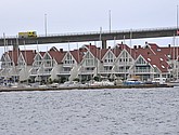 DSC_1764.JPG