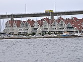 DSC_1765.JPG