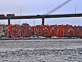 DSC_1766.JPG