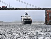 DSC_1767.JPG
