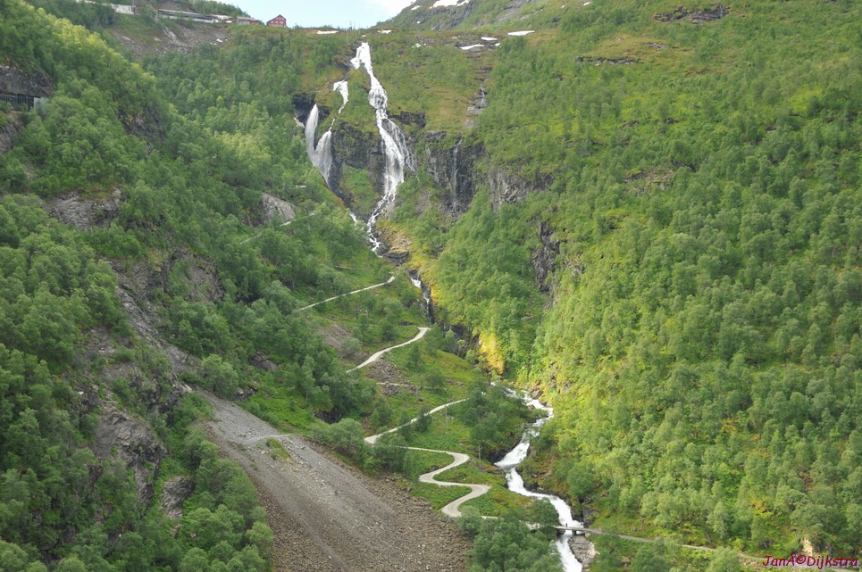 DSC_7690.JPG