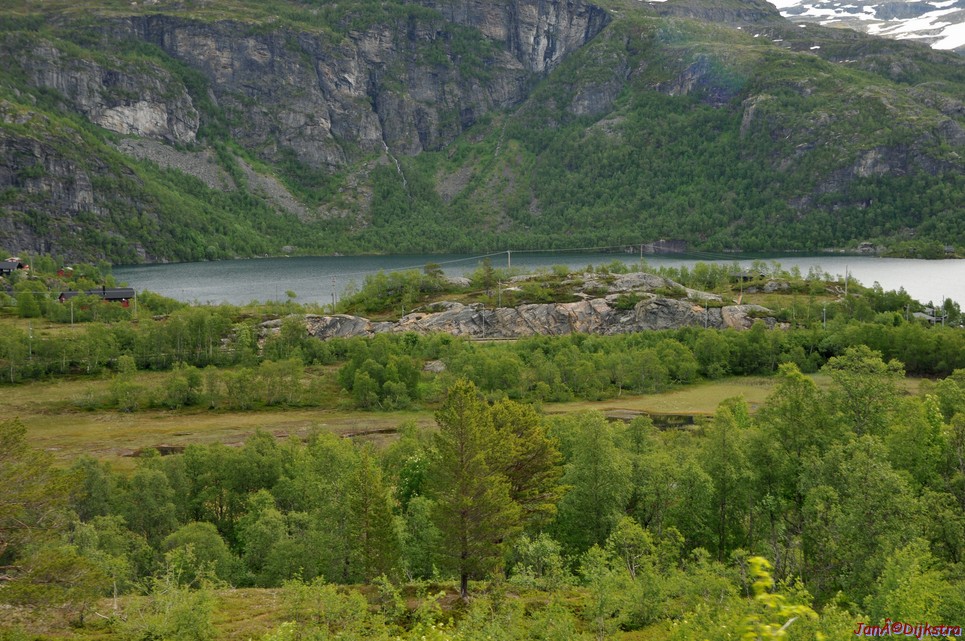 DSC_7738.JPG