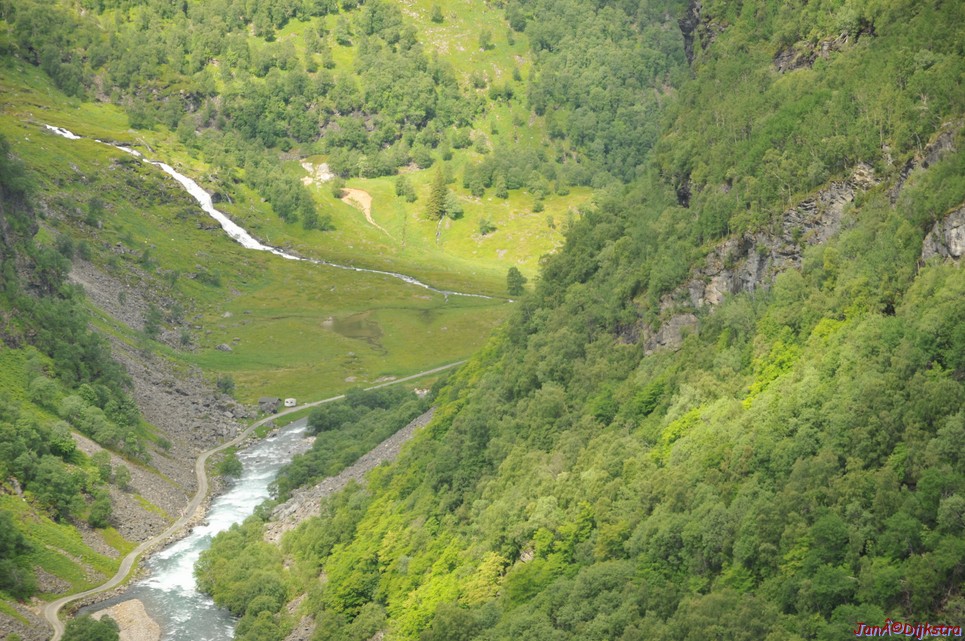DSC_7743.JPG