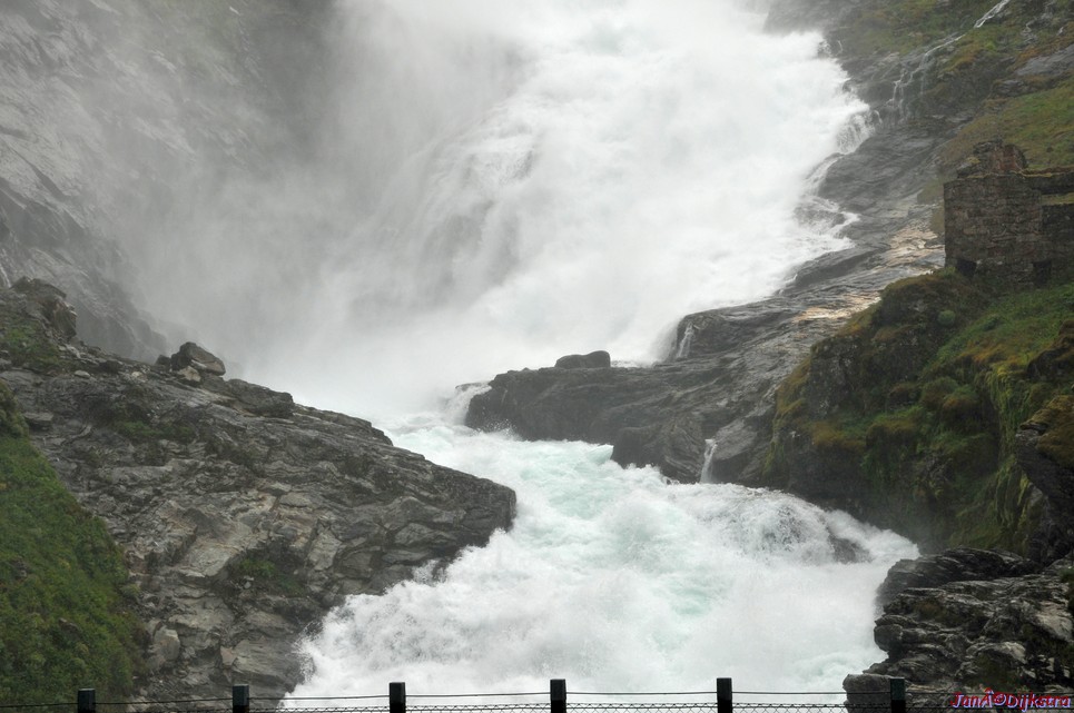 DSC_7745.JPG