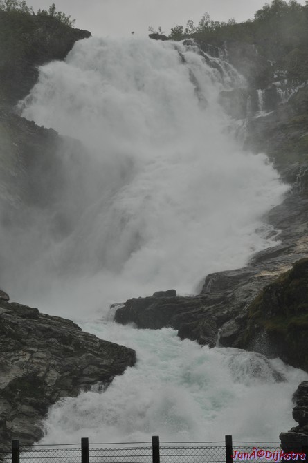 DSC_7746.JPG