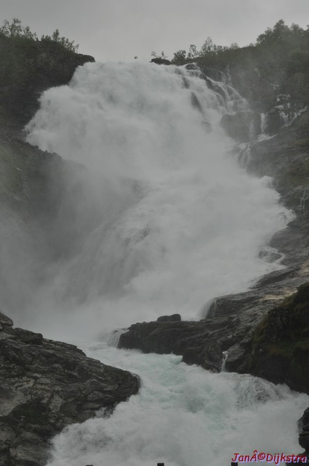 DSC_7747.JPG