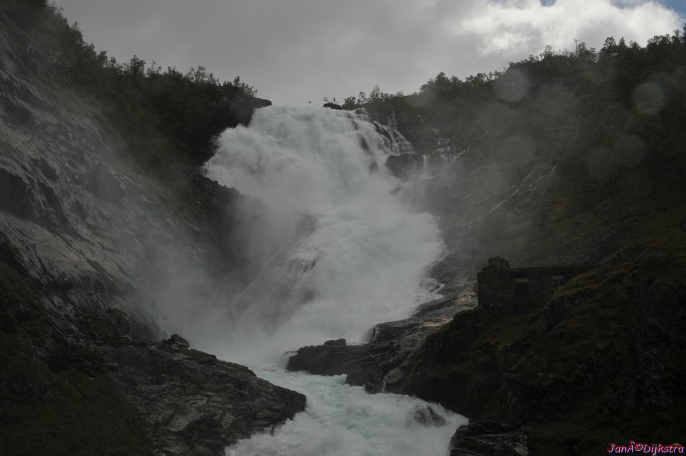 DSC_7749.JPG