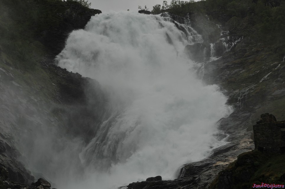 DSC_7751.JPG