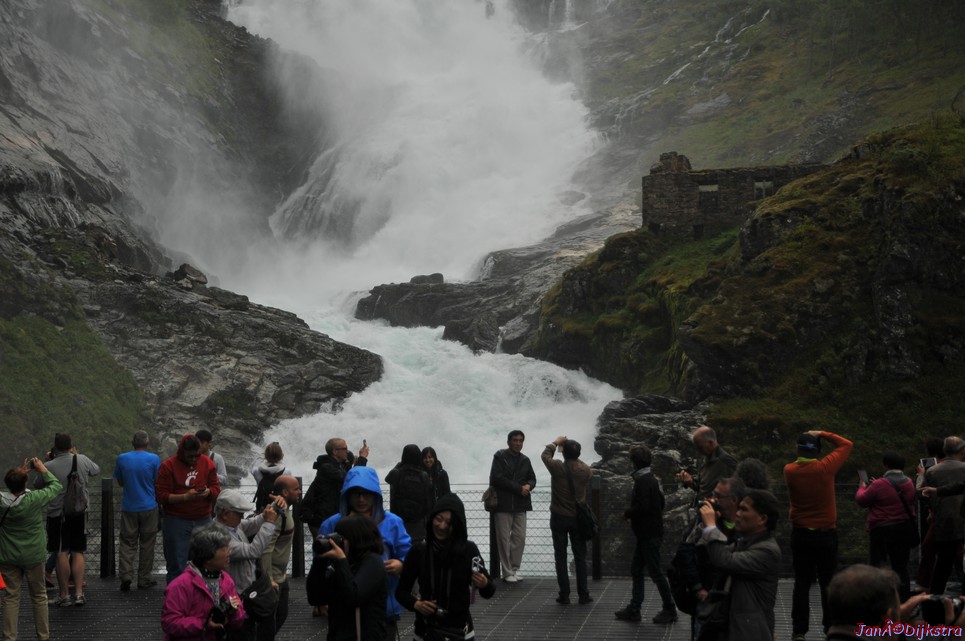 DSC_7753.JPG