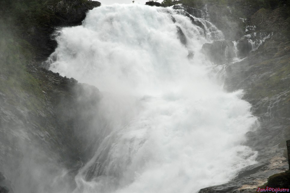 DSC_7754.JPG