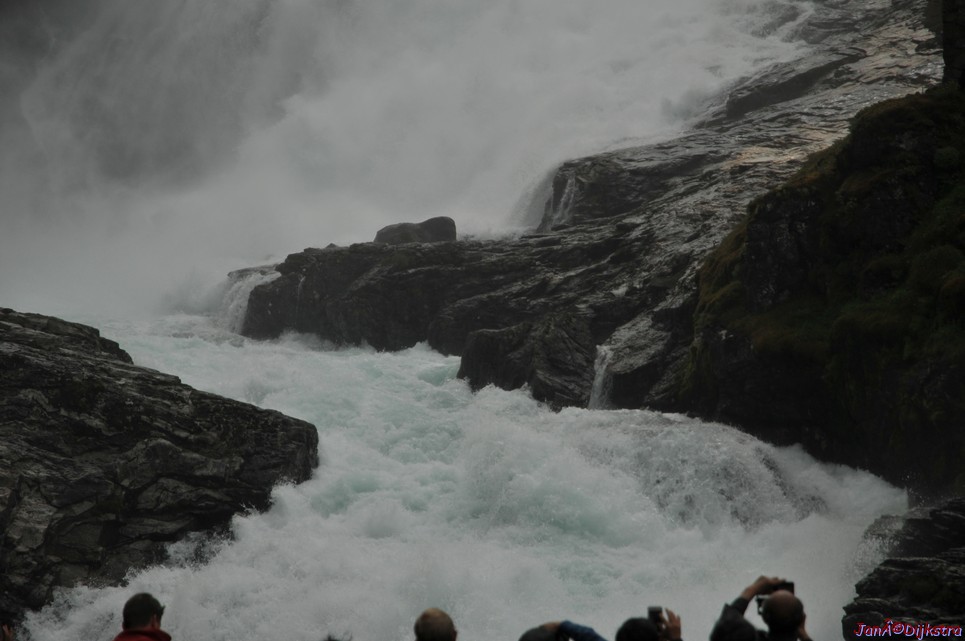 DSC_7762.JPG