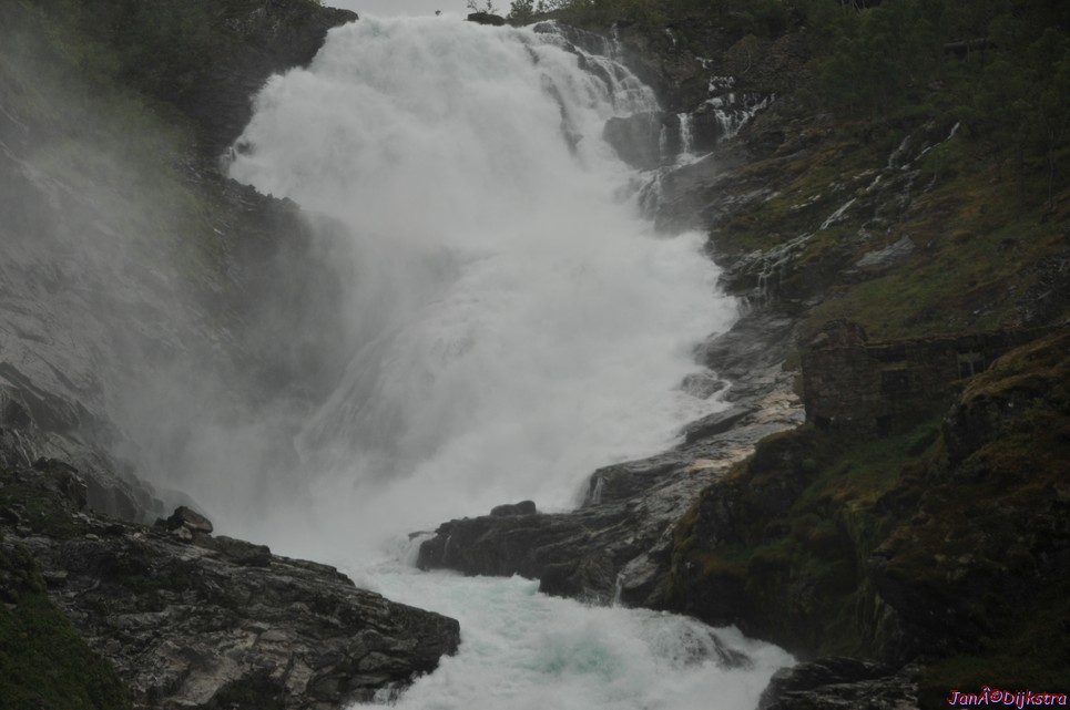 DSC_7763.JPG