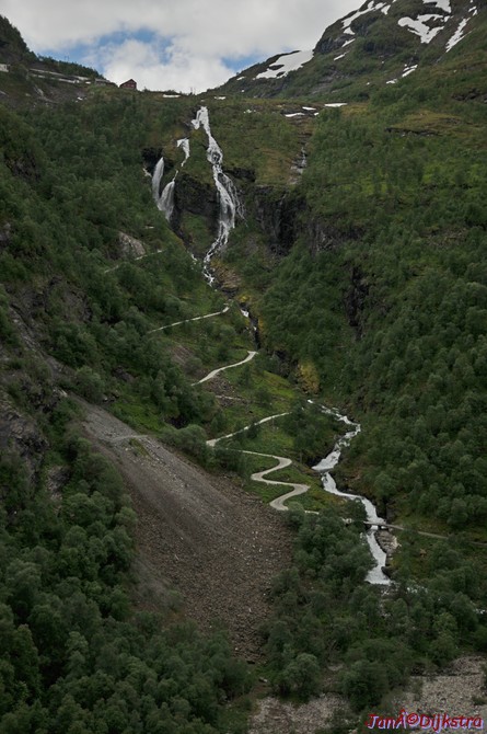 DSC_7766.JPG