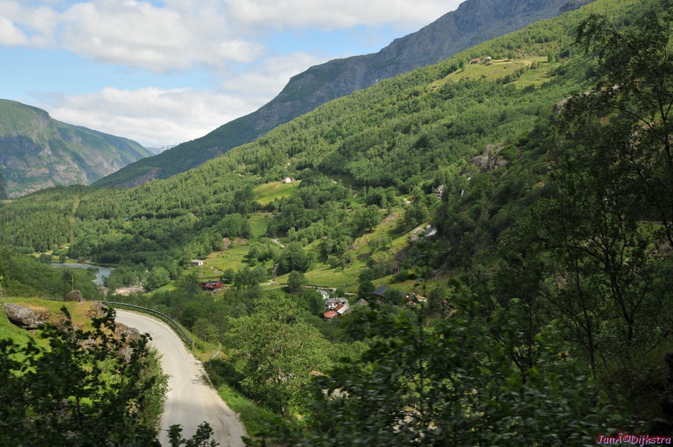 DSC_7771.JPG