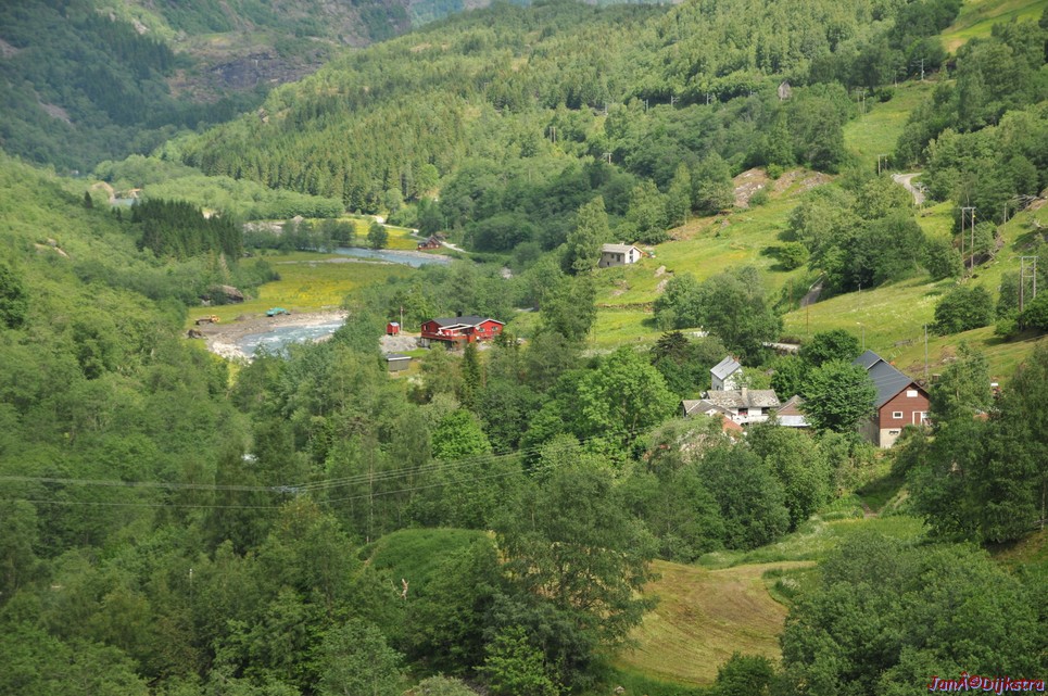 DSC_7774.JPG