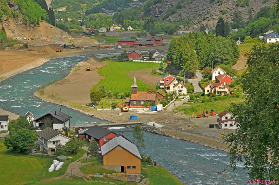 DSC_7783.JPG