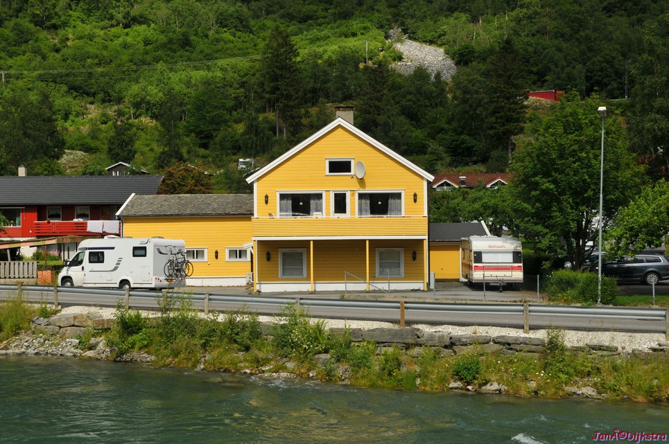 DSC_7804.JPG