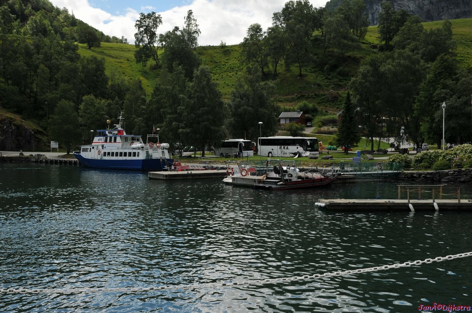 DSC_7810.JPG