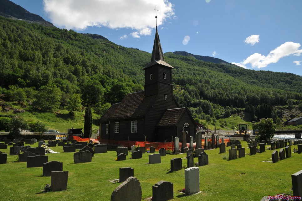 DSC_7823.JPG