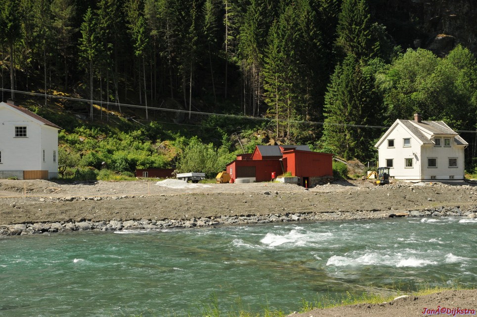 DSC_7826.JPG