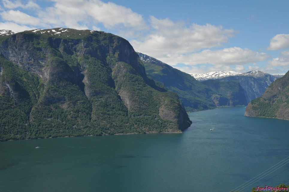 DSC_7837.JPG
