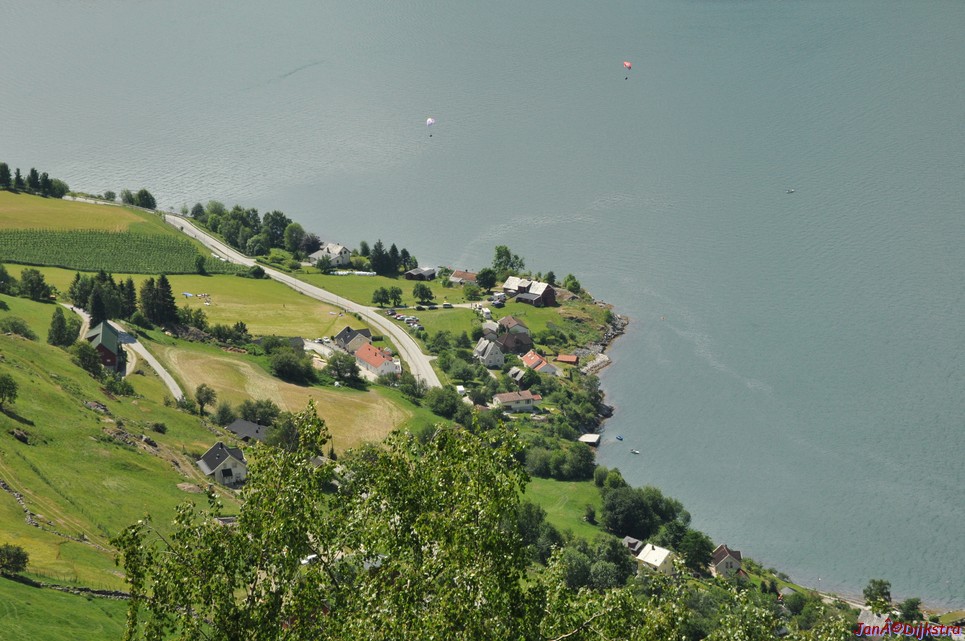 DSC_7838.JPG