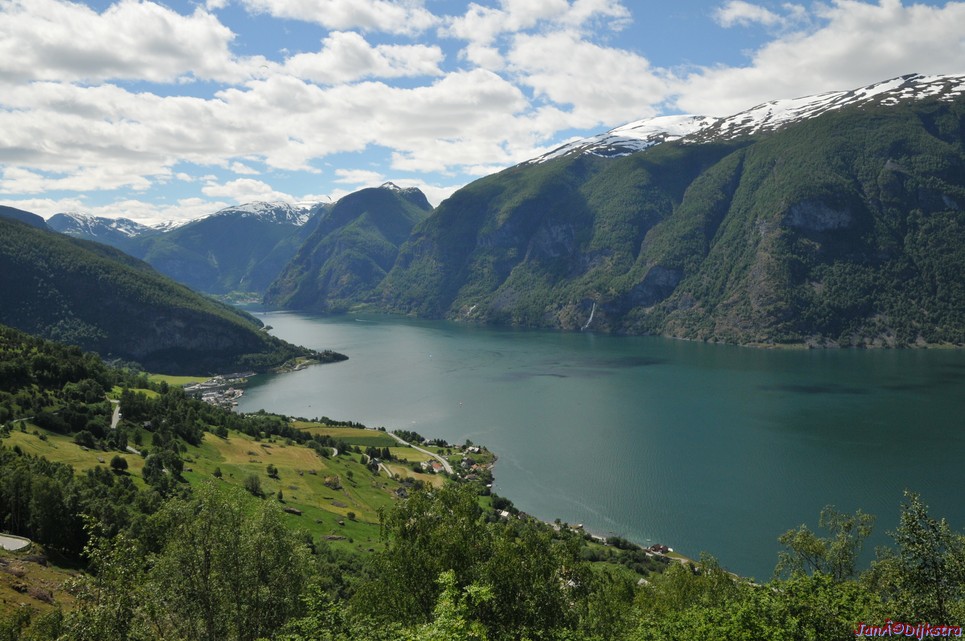 DSC_7840.JPG