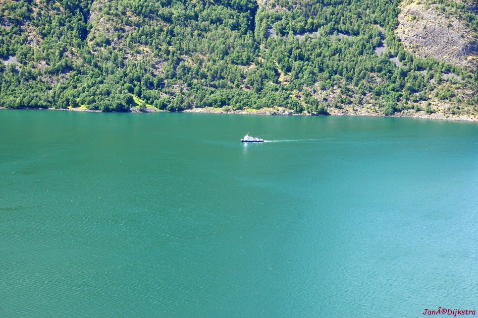 DSC_7841.JPG
