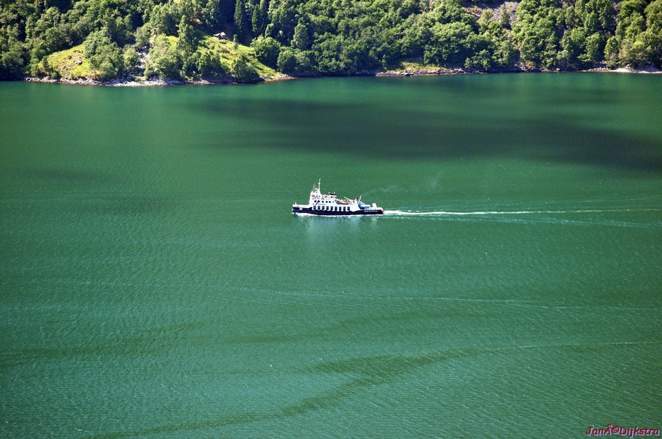 DSC_7844-1.JPG