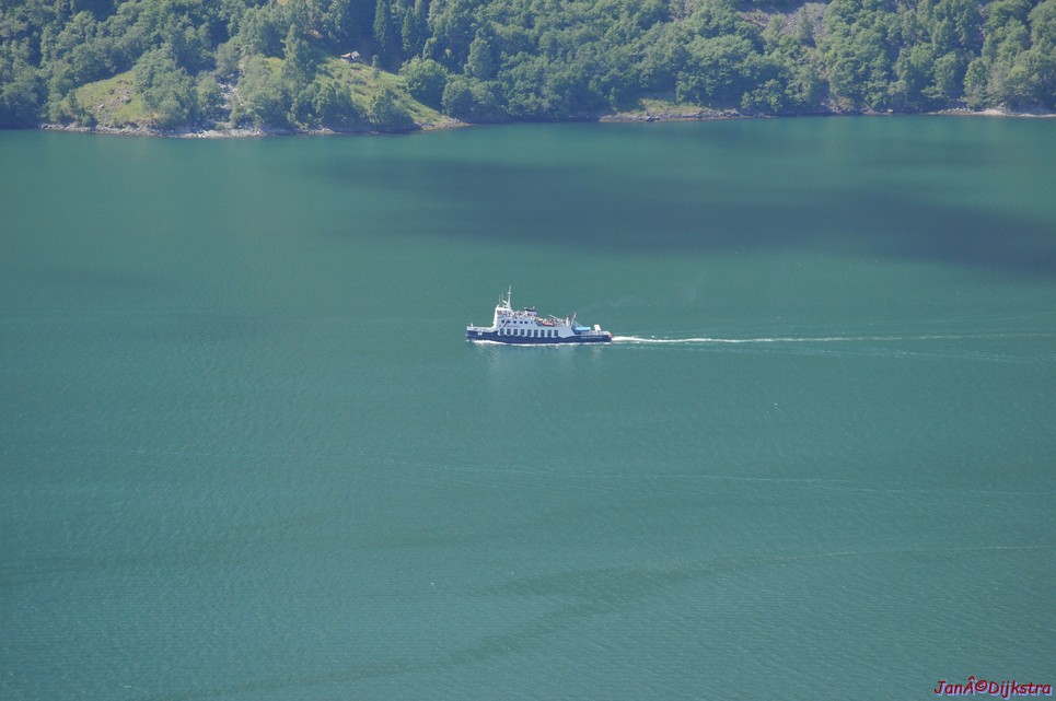 DSC_7844.JPG