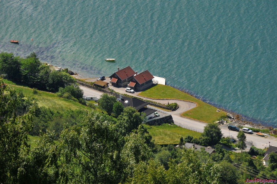 DSC_7848.JPG