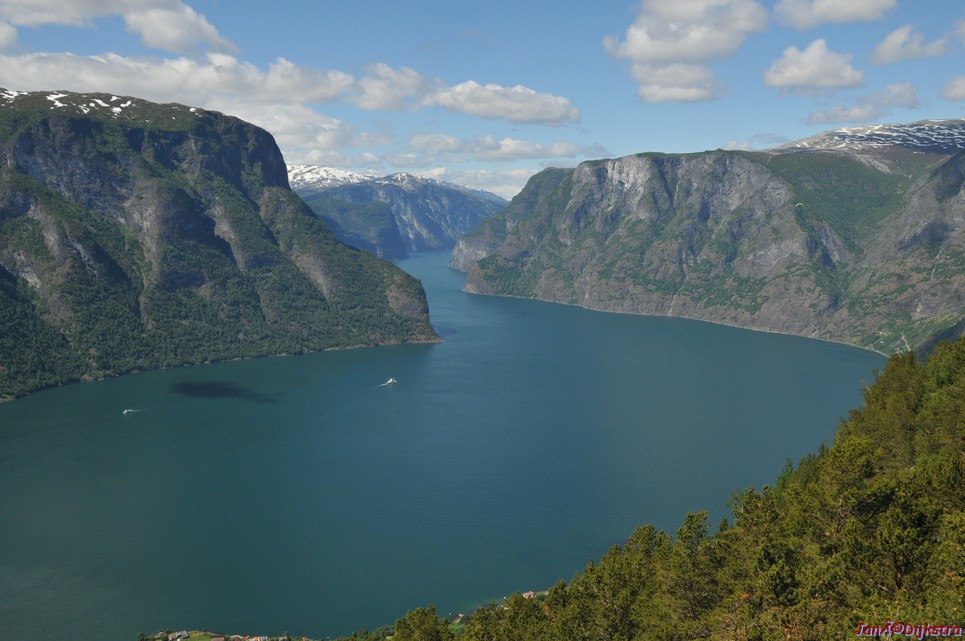 DSC_7851.JPG
